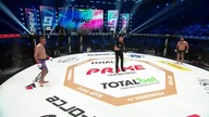 Prime MMA 9 (03.  07.  2024)