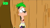 DISNEYXD - 28-11-2020 - Autopromocja, Reklama(fragment)