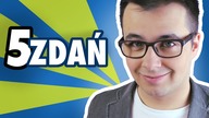 5 ZDAŃ, KTÓRE WKURZĄ KAŻDĄ KOBIETĘ ■ MATT OLECH