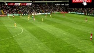 [PL]  [NA ŻYWO]Pol VS MDA Polska Mołdawia Eliminacje Mistrzostwo Europy |