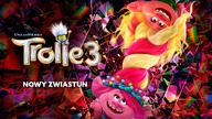 TROLLE 3 | Pierwszy zwiastun