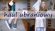 HAUL | Lightinthebox, Victoriaswing