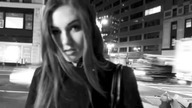 Sasha Grey(Marina Ann Hantzis)