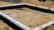 Coraz bliżej stanu 0  dom 50m2