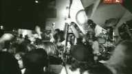 L7 - Pretend That We're Dead (1992)