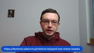 EURONEWSY 035 BROMO eurokonkurencja dla SpaceX Muska