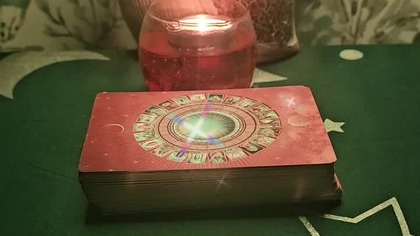 UCZUCIA, RELACJE, ZWIĄZKI WEEKEND 10/11/12 KWIETNIA 