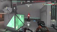 Valorant | Kizzy highlights - Heat Waves  #3 (Valorant Montage)