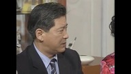 1% eo~ddeon keot episode 19 english subs/angielskie napisy