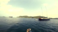 CSA - PIERWSZE WRAŻENIA # TRAILER