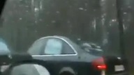 Komplikacja wypadków