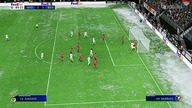     | #PL #Edit #Montage #FIFA #Goals #Skills #EAFC25 #FIFA25 #Modded