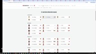 FC Bayern München
