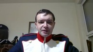 Przedsprzedaż HISTORII FRANCJI BEZ MITÓW rusza dziś!!! dr Piotr Napierała
