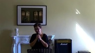 Przemiana życia uwolniła mnie do służby - Dorota Grzesiak - K.  Bożego Królestwa