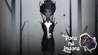 Pora na Indora #3 - Year Walk