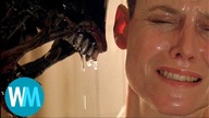 TOP10 najstraszniejszych zakończeń filmowych