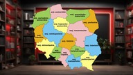 Dlaczego III RP tak chętnie niszczy własnych przedsiębiorców?