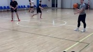 Normalny dzień w podstawówce #shorts