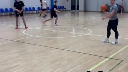 Normalny dzień w podstawówce #shorts