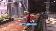 Spider-Man Marvels- PS5 PRO - Live