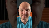 CHRZEST WODNY DLA CIEBIE 2023 | Tomasz Dorożała