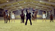 Psy - Gangam Style
