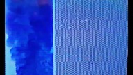 THE NSA SPIES ON YOU (Yes, YOU!)