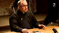 Kultura autystyczna - ks. prof. Andrzej Zwoliński