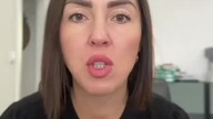 BARDZO WAŻNA INFORMACJA !!! mp4 686x432