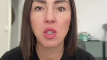 BARDZO WAŻNA INFORMACJA !!! mp4 686x432