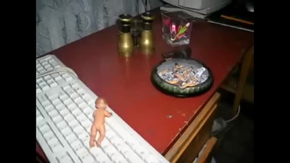 Plazma