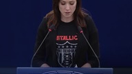 Wasza orwellowska cenzura nigdy nie wygra z wolnością słowa  mp4 686x432