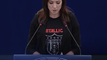 Wasza orwellowska cenzura nigdy nie wygra z wolnością słowa  mp4 686x432