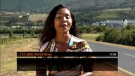 BCNW - 08-04-2020 - Autopromocja, Pogoda