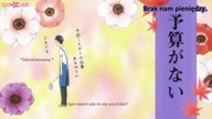 Chihayafuru 2 - Odcinek 16