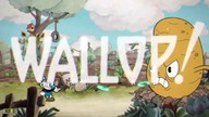 Cuphead - All Bosses As Mugman (No Damage A+)
