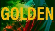 BetoN x Sivvy x CHILLu x MaRio - Golden