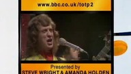 Classic Rock - Slade - Everyday 