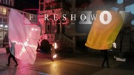 Teatr Którego Być Nie Powinno na Jaworiadzie w Jaworze