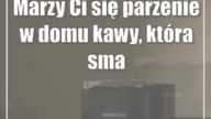 4 zalety picia kawy z ekspresu