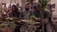 Maria Magdalena odc. 53