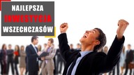Najlepsza inwestycja wszechczasów.  Sprawdź!