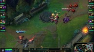 Graves Boom