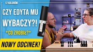 Jak on mógł to jej zrobić...  Test LilyCute Extension Gel oraz Kameleonów | #118 | Quloo