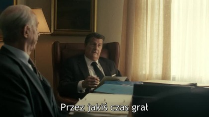 U progu wojny