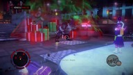 Saints Row IV LIVE
