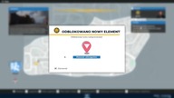 Nowe incydenty! Domowe awantury i wandalizm   Police Simulator: Patrol Officers | #29 