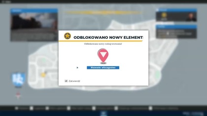 Nowe incydenty! Domowe awantury i wandalizm   Police Simulator: Patrol Officers | #29 