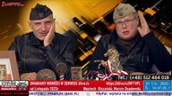 Omawiamy Nowości na dlive od Listopada 2023r.